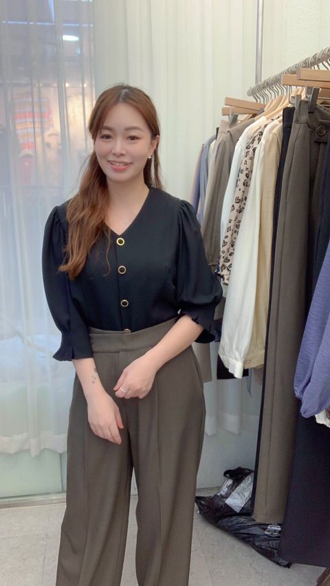 LINE_ALBUM_第三天2_250924_4
