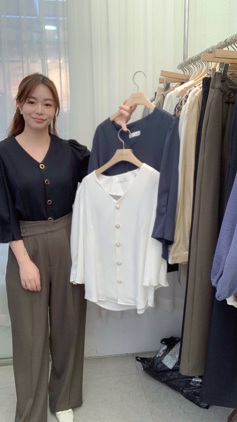 LINE_ALBUM_第三天2_250924_5