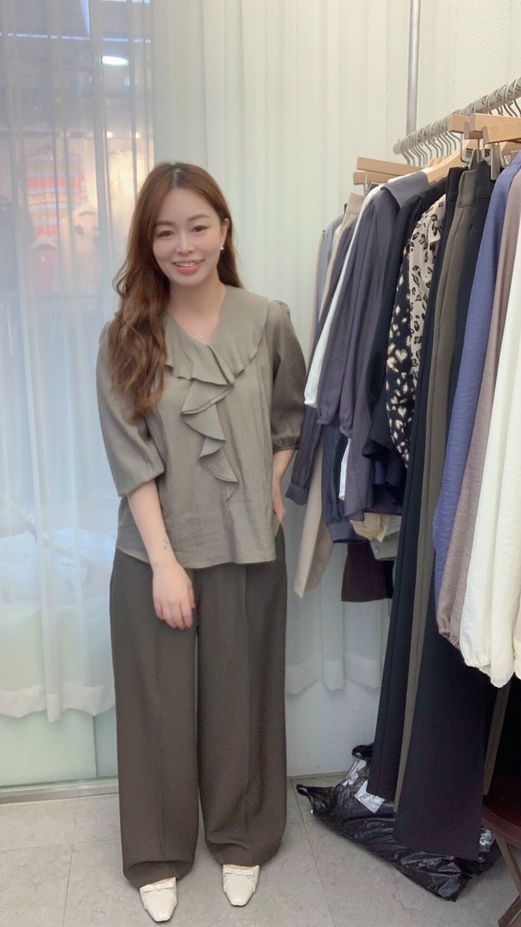 LINE_ALBUM_第三天2_250924_1