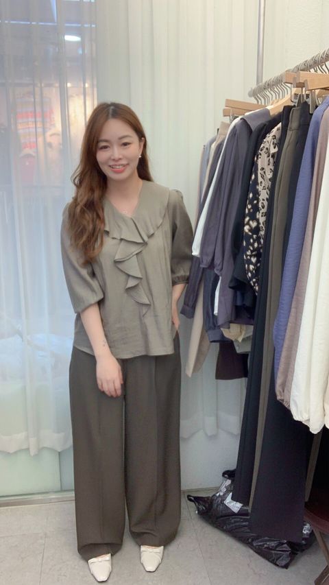 LINE_ALBUM_第三天2_250924_1