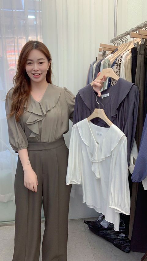 LINE_ALBUM_第三天2_250924_3