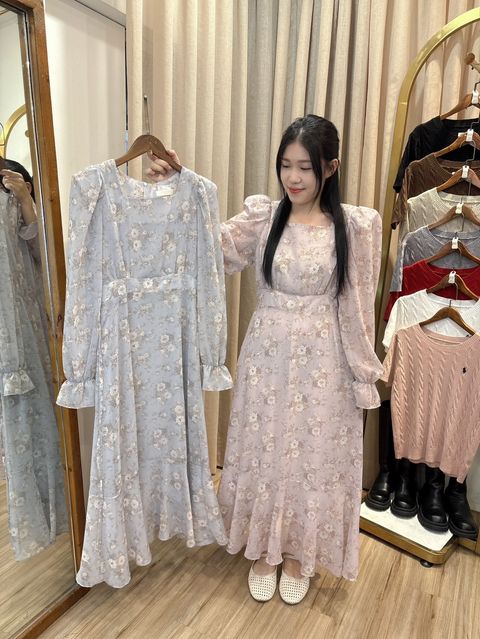 LINE_ALBUM_plus_250924_59