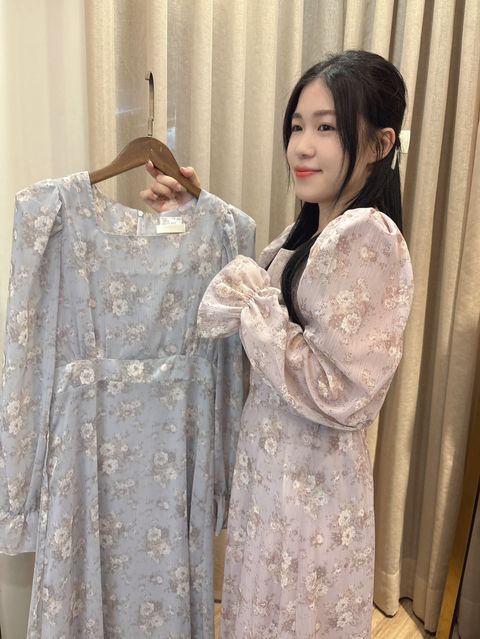LINE_ALBUM_plus_250924_58