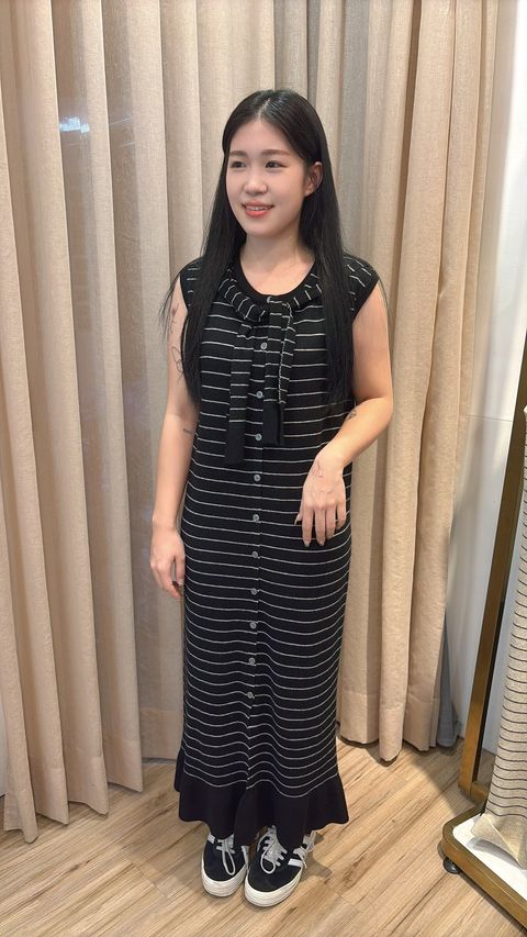 LINE_ALBUM_plus_250924_1