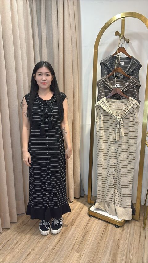 LINE_ALBUM_plus_250924_2