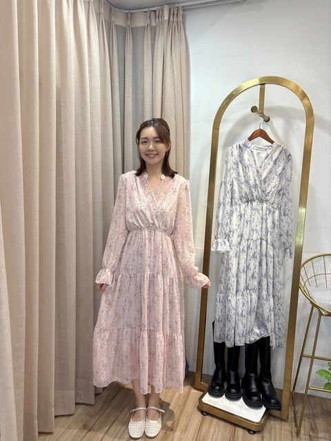 LINE_ALBUM_plus_250924_5