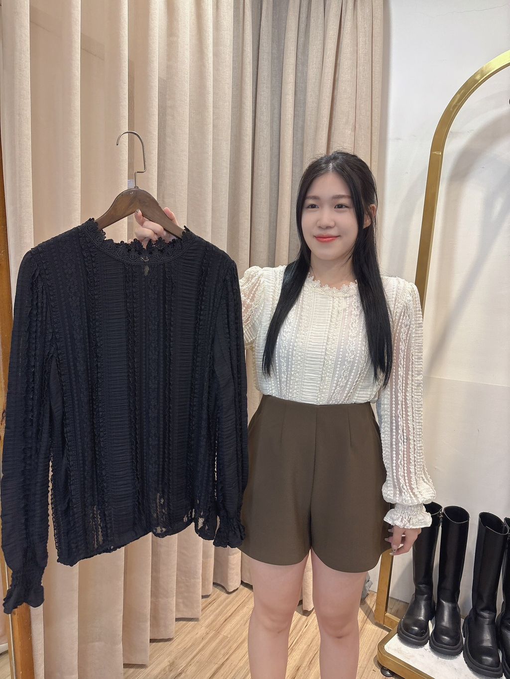 LINE_ALBUM_plus_250924_50