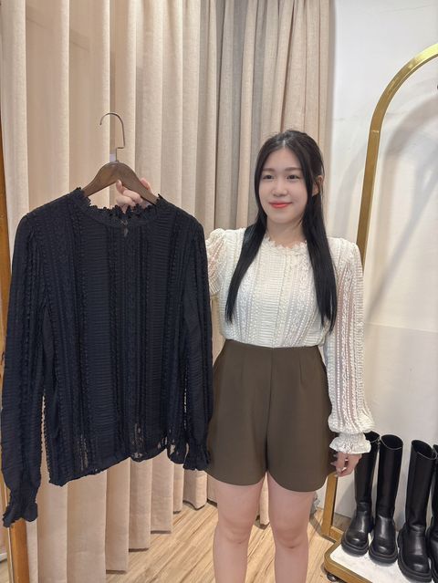 LINE_ALBUM_plus_250924_50
