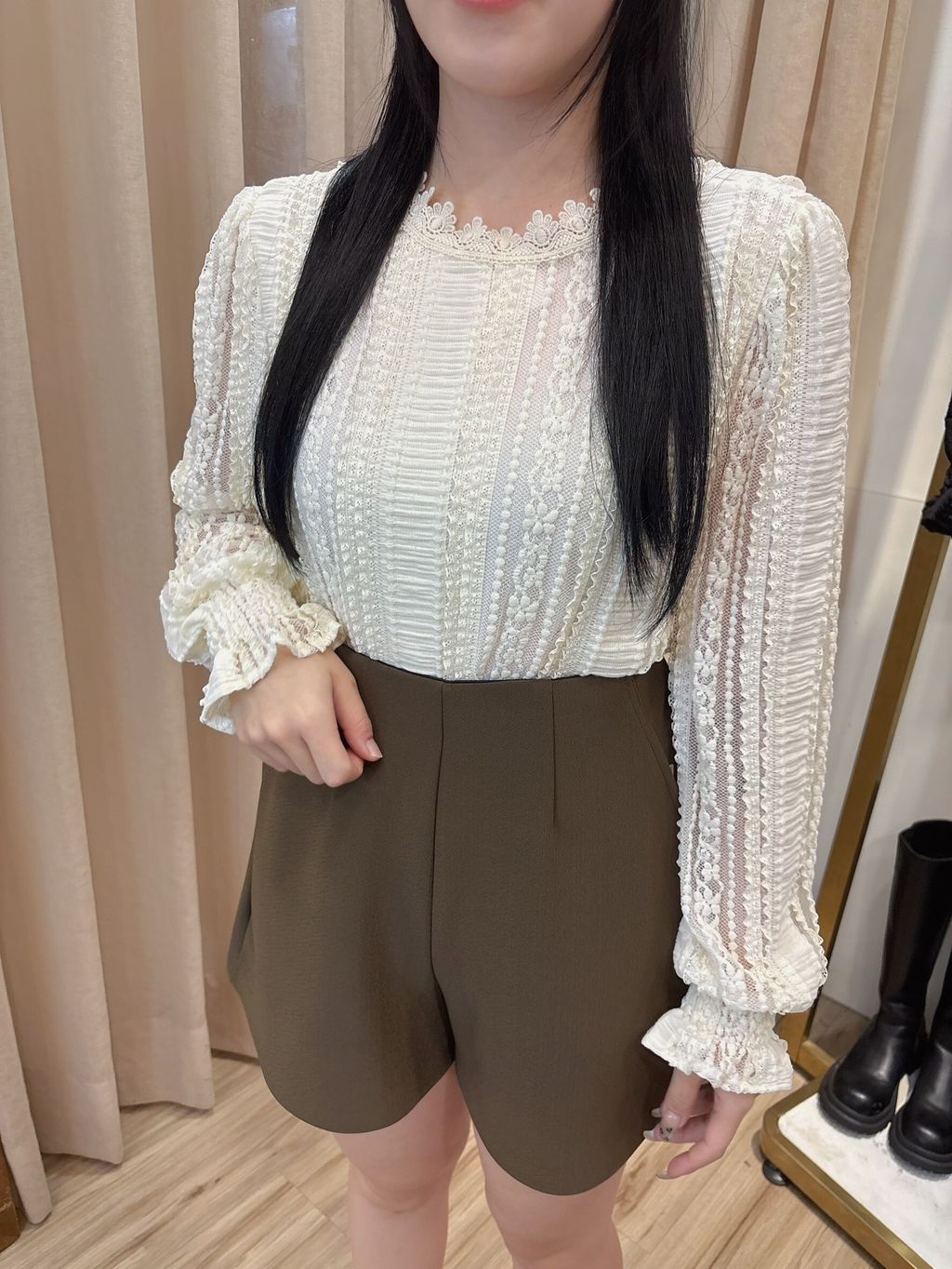 LINE_ALBUM_plus_250924_49