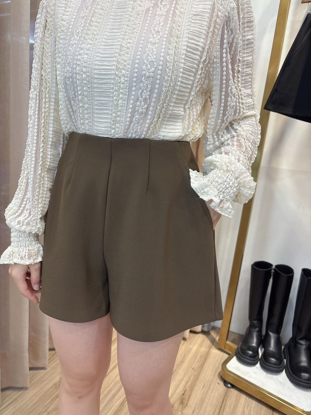 LINE_ALBUM_plus_250924_47