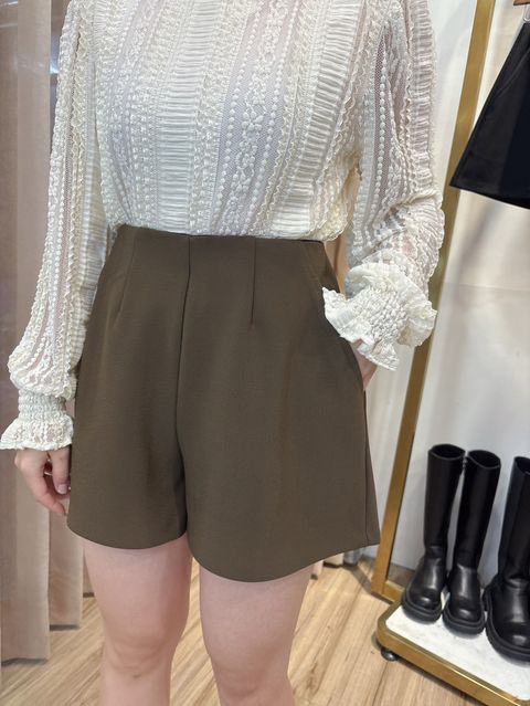 LINE_ALBUM_plus_250924_47