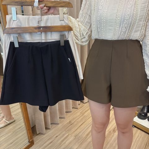 LINE_ALBUM_plus_250924_48
