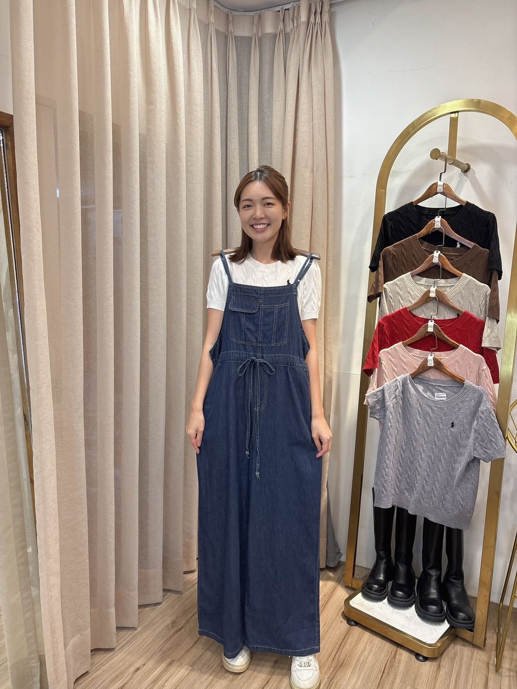 LINE_ALBUM_plus_250924_6