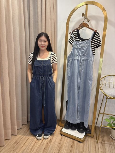 LINE_ALBUM_plus_250924_8