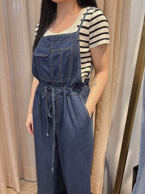 LINE_ALBUM_plus_250924_7