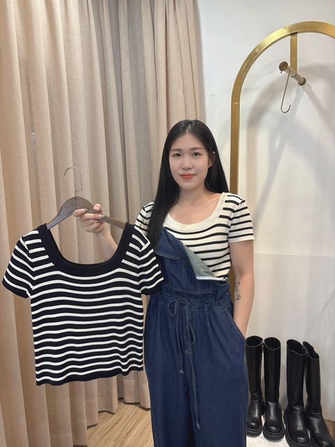 LINE_ALBUM_plus_250924_9