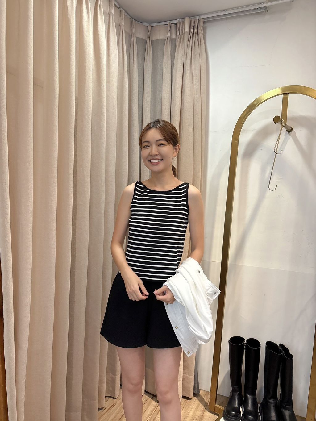 LINE_ALBUM_plus_250924_28