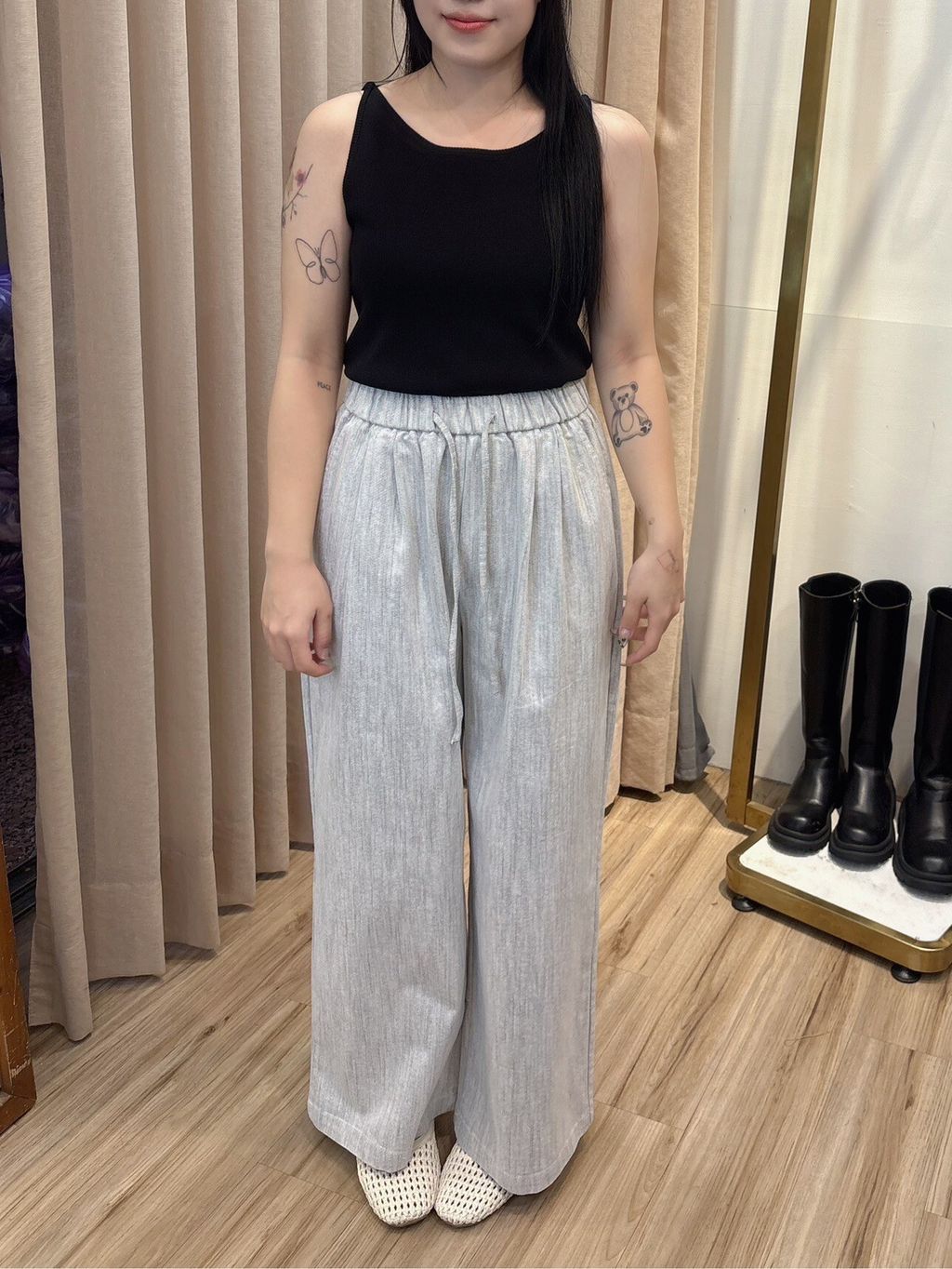 LINE_ALBUM_plus_250924_29