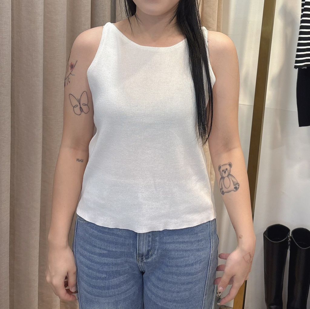 LINE_ALBUM_plus_250924_31