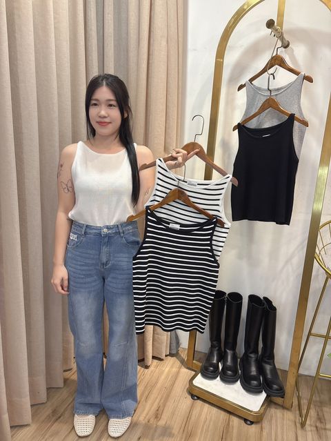 LINE_ALBUM_plus_250924_32