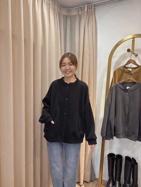 LINE_ALBUM_plus_250924_10