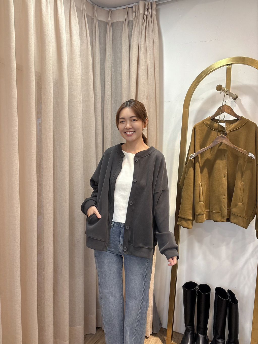 LINE_ALBUM_plus_250924_11