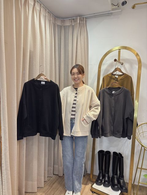 LINE_ALBUM_plus_250924_12