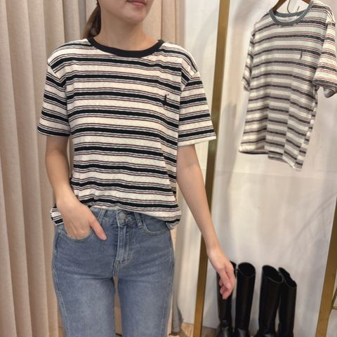 LINE_ALBUM_plus_250924_13