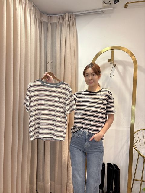 LINE_ALBUM_plus_250924_14