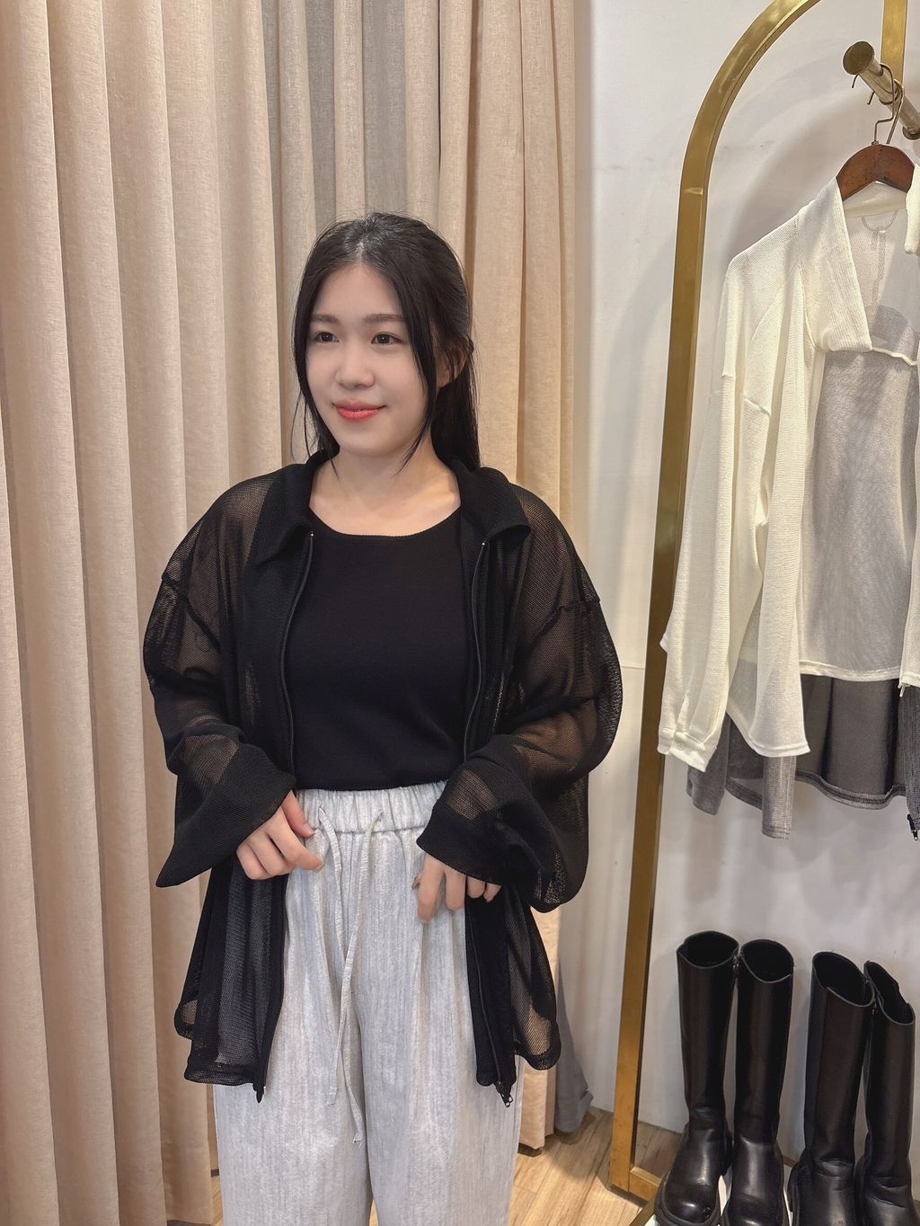 LINE_ALBUM_plus_250924_15