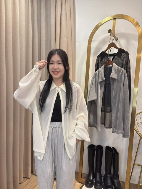 LINE_ALBUM_plus_250924_16