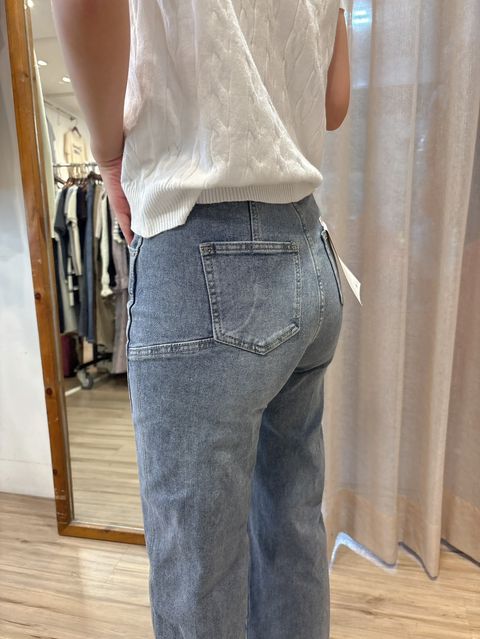 LINE_ALBUM_plus_250924_38
