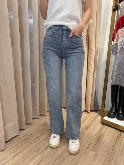 LINE_ALBUM_plus_250924_39