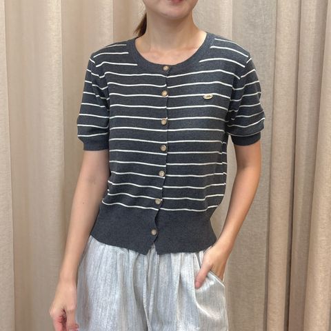 LINE_ALBUM_plus_250924_56