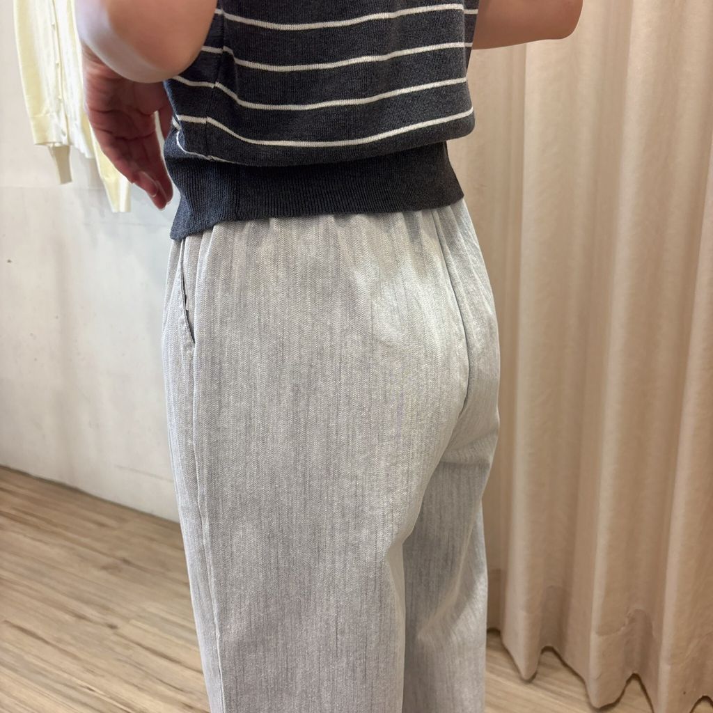 LINE_ALBUM_plus_250924_51