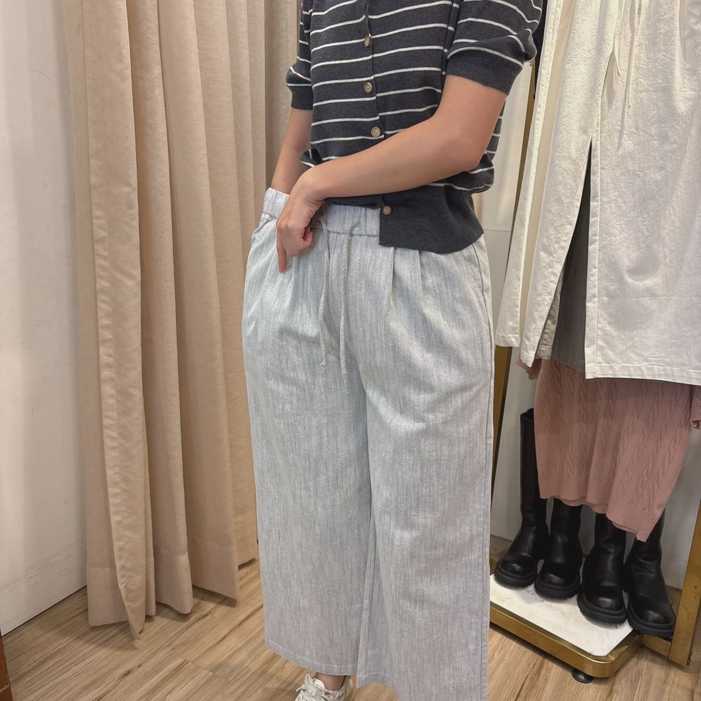 LINE_ALBUM_plus_250924_52