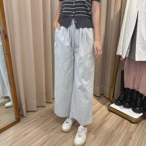LINE_ALBUM_plus_250924_53