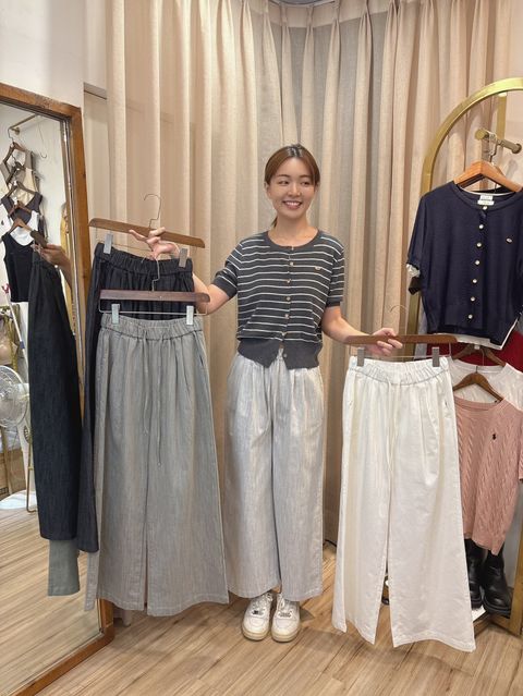 LINE_ALBUM_plus_250924_54