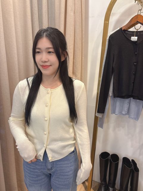 LINE_ALBUM_plus_250924_36