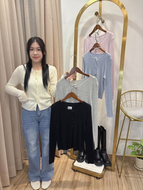 LINE_ALBUM_plus_250924_37