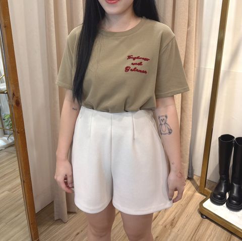LINE_ALBUM_plus_250924_25