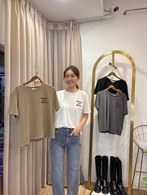 LINE_ALBUM_plus_250924_27