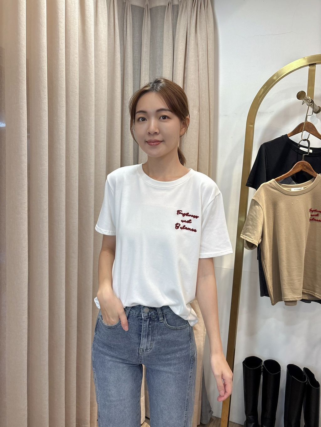 LINE_ALBUM_plus_250924_26