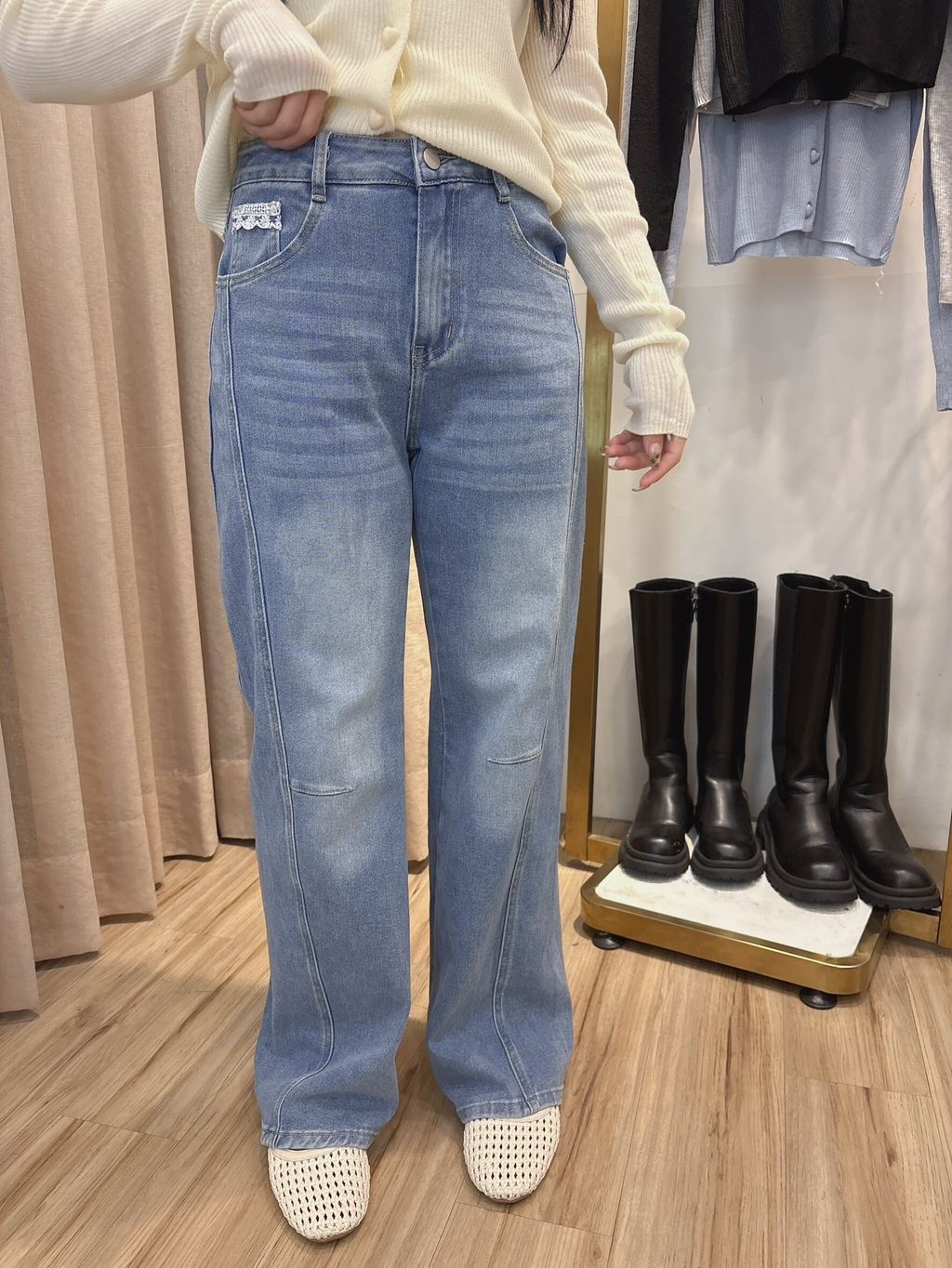 LINE_ALBUM_plus_250924_34