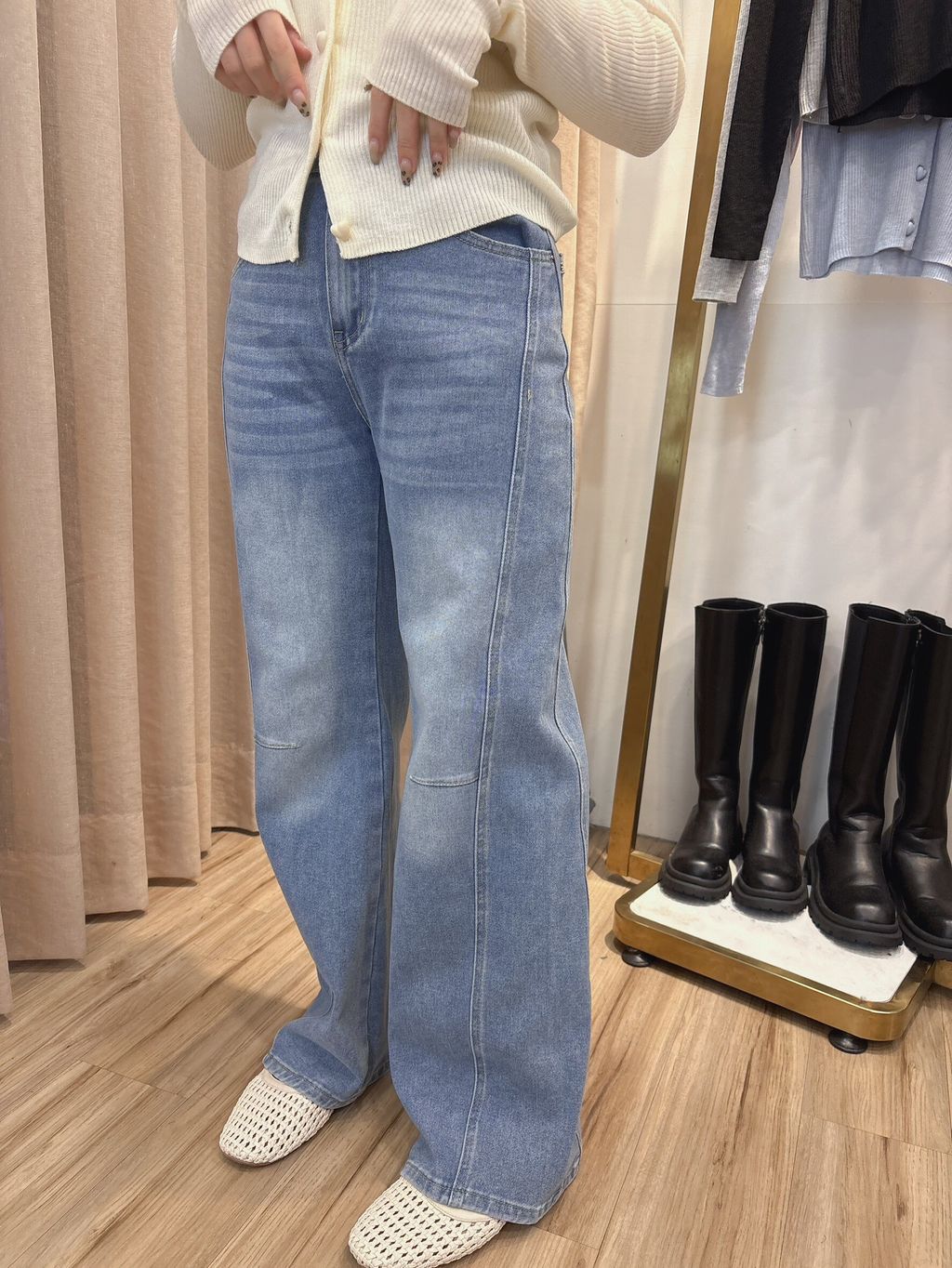 LINE_ALBUM_plus_250924_35