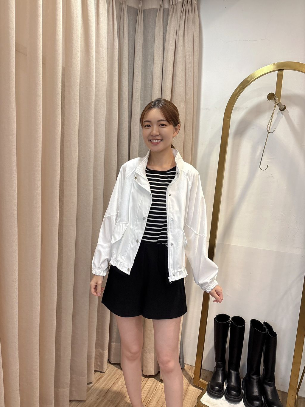 LINE_ALBUM_plus_250924_20