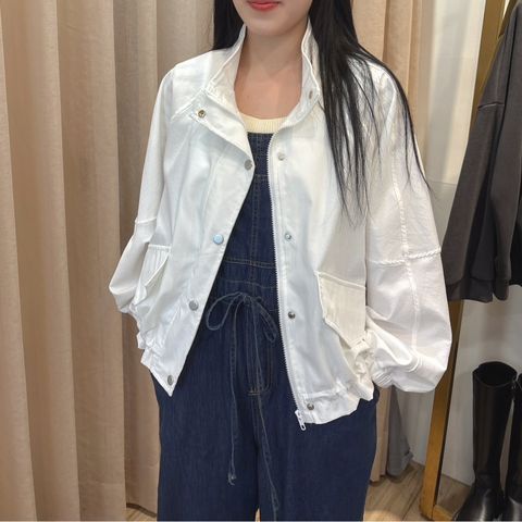 LINE_ALBUM_plus_250924_22
