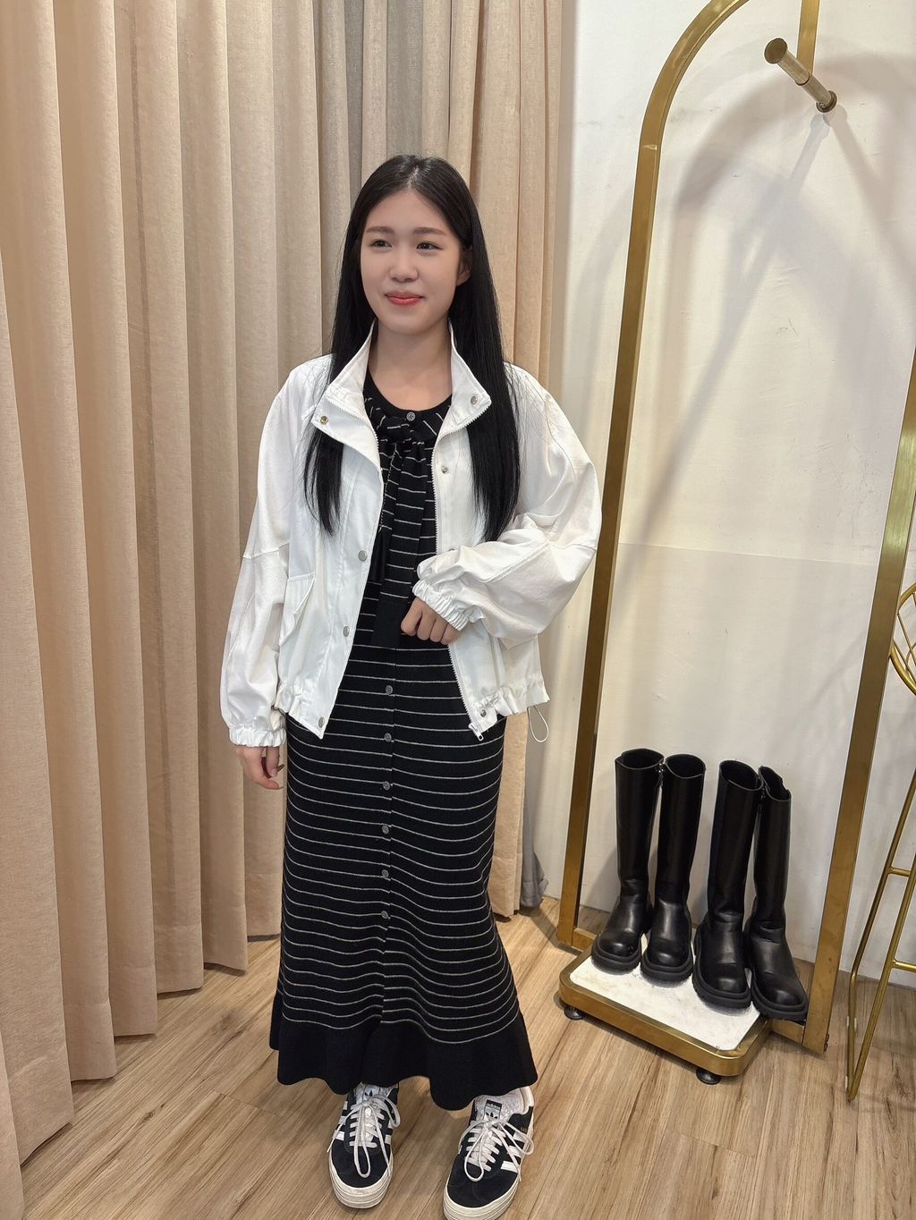 LINE_ALBUM_plus_250924_21