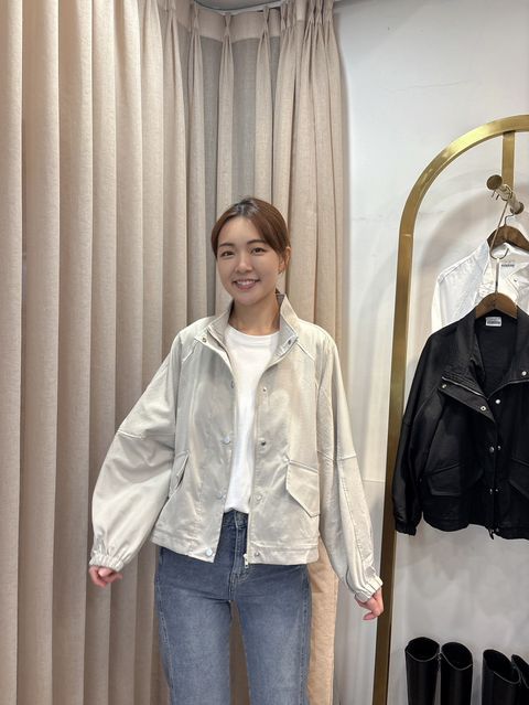 LINE_ALBUM_plus_250924_23