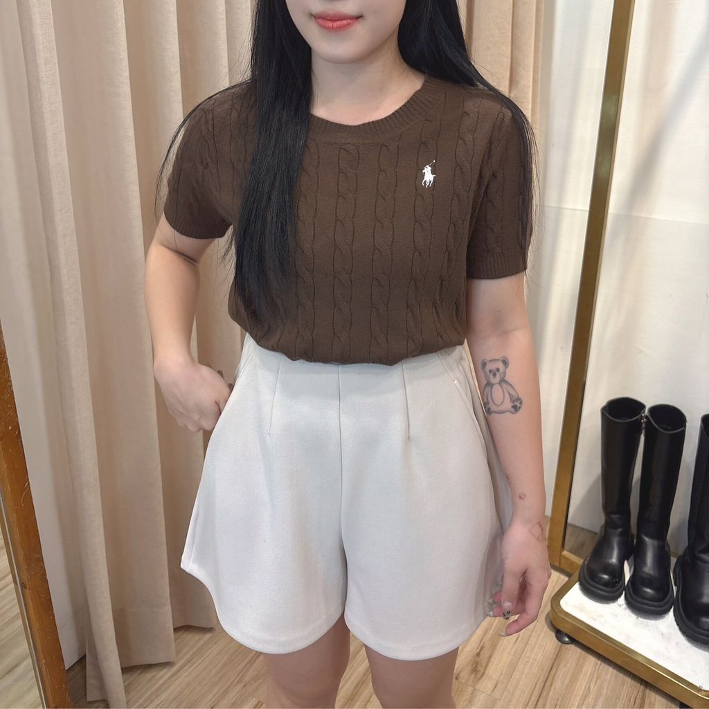 LINE_ALBUM_plus_250924_40